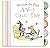 Winnie-the-Pooh: A Very Grand Day