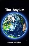 The Asylum
