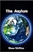 The Asylum