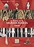 Dvd. El Temple de la Sagrada Familia by Pere Vivas Ortiz