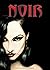 Noir (Noir)