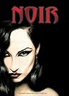 Noir (Noir) Noir (Noir)