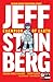 Jeff Steinberg: Champion of Earth #2
