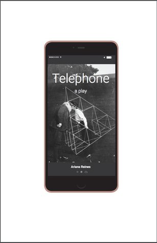 Telephone (Paperback)