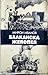 Балканска Жепопея by Мирон Иванов