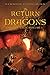 The Return of the Dragons: ...