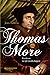 Thomas More