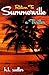 Return to Summerville (Summ...