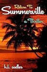 Return to Summerville (Summerville #2)