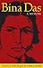 Bina Das by Bina Das