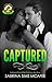 Captured (The Good Doctors #1)
