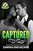 Captured (The Good Doctors #1)