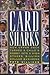 Card Sharks: How Upper Deck...