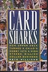 Card Sharks: How ...