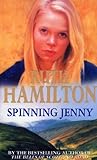 Spinning Jenny