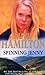 Spinning Jenny by Ruth Hamilton