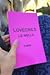 LOVECHILD by Liz Wells