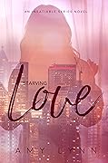 Starving Love