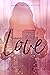 Starving Love (Insatiable, #2)