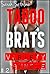 TABOO BRATS VARIETY BUNDLE, Vol. 2