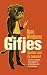 Gifjes: spoilers voor de toekomst feat. de NOS nieuwsquiz, Project Grondwet en het André Hazes-hotel voor poolreizigers (Dutch Edition)