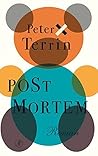Post Mortem by Peter Terrin