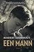 Een Mann (Dutch Edition)