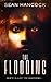 The Flooding (The Flooding,...