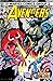 Avengers (1963-1996) #226