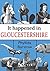 It Happened in Gloucestershire
