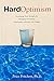 Hard Optimism