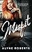 Misfit