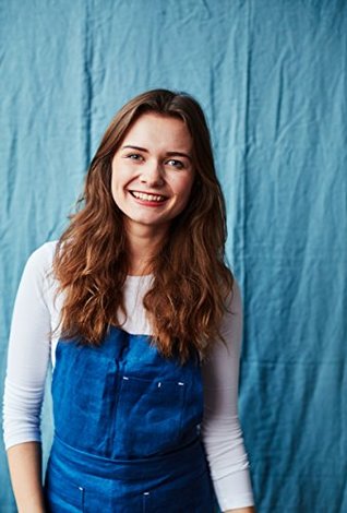 Crave: Brilliantly indulgent recipes (Hardcover)