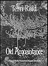 Old Acquaintance