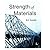 Strength of Materials by R.K. Kaushik