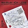 Warum ich lese by Sandro Abbate