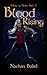 Blood Rising (Wings of Bloo...