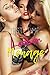 First Time Lesbian Menage
