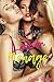 First Time Lesbian Menage by Candy Banger