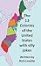 The 13 Colonies of the Unit...