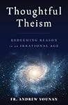 Thoughtful Theism...