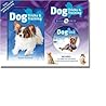Dog Tricks & Training - Book & DVD