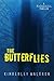 The Butterflies