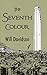 The Seventh Colour