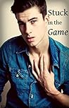 Stuck in the Game