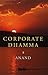 Corporate Dhamma