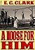 A NOOSE FOR HIM (A Hades Adult Western Book 1)