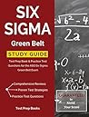 Six Sigma Green B...