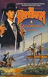 GALLOWS GAL by Craig Foley