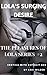 Lola's Surging Desire: Erot...